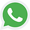 Assure Whatsapp