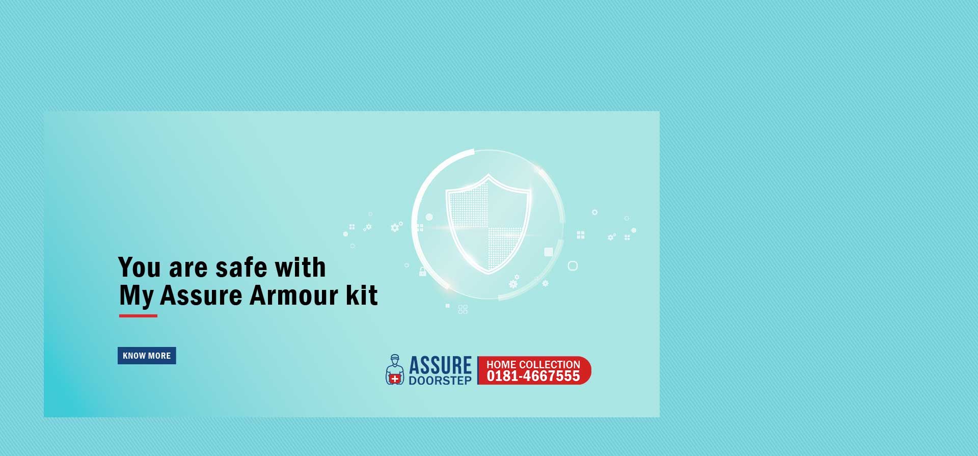 my-assure-armour-kit