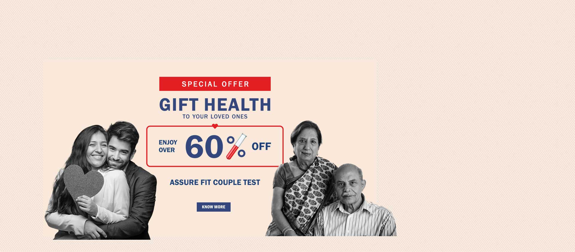 valentines-couple-health-offer