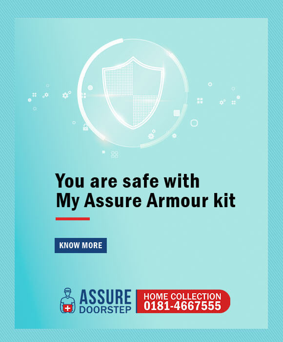 my-assure-armour-kit