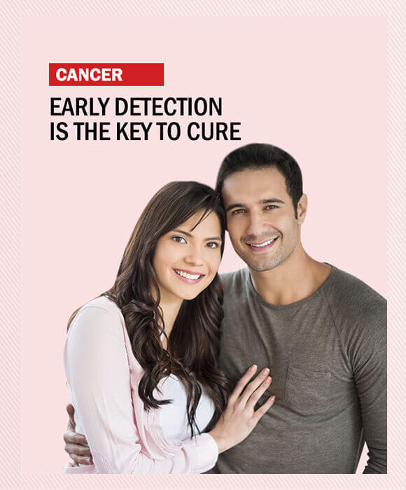 cancer-awareness
