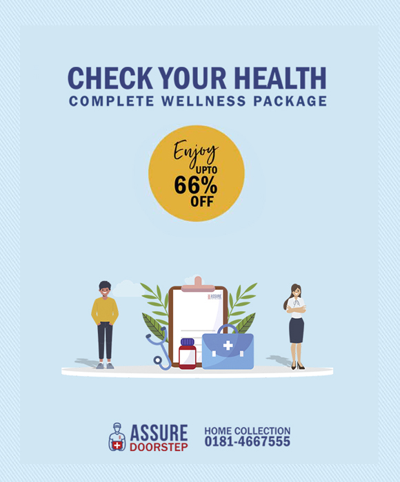 complete-wellness-package